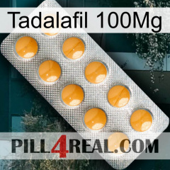 Tadalafil 100Mg levitra1